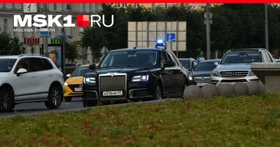 Купить автомобиль в автосалоне Royal Motors в Москве