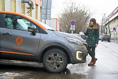 Аренда авто в Москве – взять автомобиль на прокат (rent a car in Мoscow) –  автопрокат «AlfaCar»