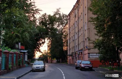 В Москве против лихача-мажора на «БМВ» завели дело из-за гибели саратовчанки