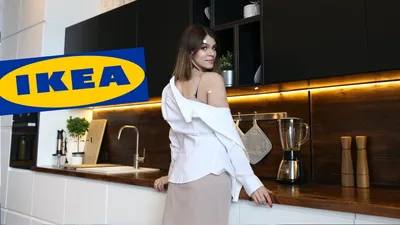 Знаменитый фотограф Энни Лейбовиц будет снимать простых людей для Ikea -  Газета.Ru | Новости