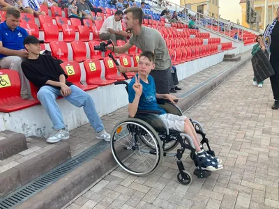 Видео с тиграми, гуляющими по крыше здания в Ставрополе, появилось в сети |  ОБЩЕСТВО:Люди | ОБЩЕСТВО | АиФ Ставрополь