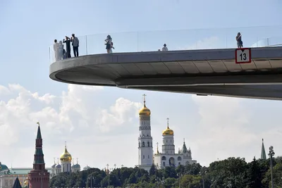 Фото места москвы фотографии