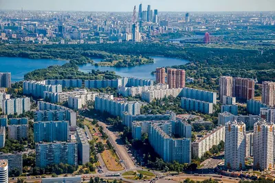 ТОП-40 Главные достопримечательности Москвы: куда сходить и что посмотреть  за 1, 2, 3 дня самостоятельно, фото с названиями и описанием |  Достопримечательности Мира – Top7Travel.ru | Дзен