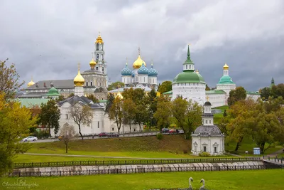 Мистическая Москва. Самые загадочные места и легенды столицы, от которых  захватывает дух Коллекционное подарочное издание - купить с доставкой по  выгодным ценам в интернет-магазине OZON (787566668)