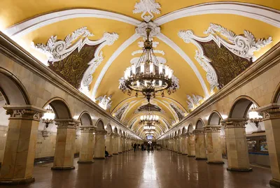 Схема движения на фиолетовой и розовой ветках метро Москвы изменится в мае  - Московская перспектива