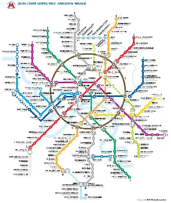 Поезд в никуда: 6 бессмысленных станций метро Москвы на пустыре и в лесу |  Ностальгия по СССР и 90-м | Дзен