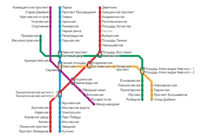 Московская (станция метро, Санкт-Петербург) — Википедия