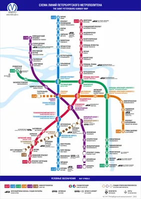 http://www.metro.spb.ru/map.html