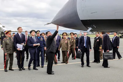 Аппарат полуавтоматической сварки ПТК МАСТЕР MIG 180 F15 - Запас Прочности  | Владивосток