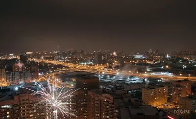 Фото: Уфа-Квест, квесты, Коммунистическая ул., 111, Уфа — Яндекс Карты