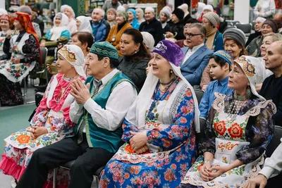 Подслушано Мир дверей и пола Пермь