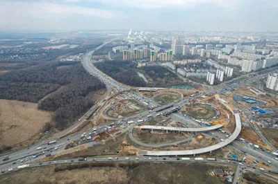 Агентство городских новостей «Москва» - Фотобанк