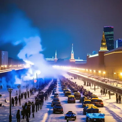 В столице появится жилой аналог комплекса небоскребов «Москва-Сити» ::  Городская недвижимость :: РБК Недвижимость