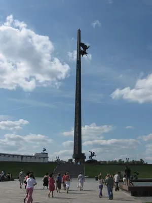 Вибух в центрі Москви: у мережі показали наслідки атаки (фото, відео) —  УНІАН