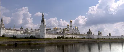 Выставка «Москва пешком. Из истории Китай-города»