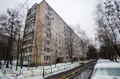 Редкие фото весенней Москвы 50-60-х годов прошлого века показал Главархив |  360°