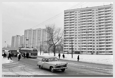 В День Московского транспорта Музей Транспорта Москвы провел свой первый  городской фестиваль «Ретрорейс» — за день его посетили 30 тысяч человек -  Единый Транспортный Портал