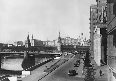 Тверская улица (Москва) — Википедия