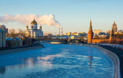 Практически ежедневно поздравляем всех на различных площадках Москвы с  наступающим Новым 2024 годом 🎄 #ArtMusicBrassBand #BrassBand… | Instagram