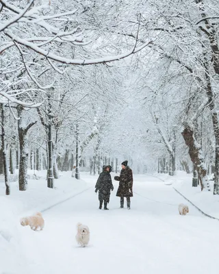 Исторический центр Москвы! Взгляд сегодня!