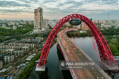 Названы округа Москвы с самыми дешевыми новостройками - Новости - Журнал  Домклик