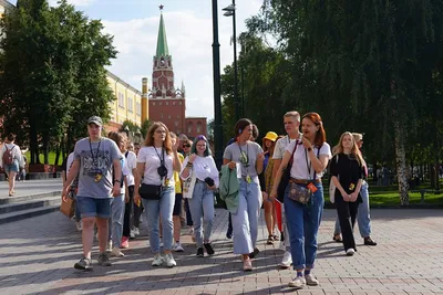 Москва стала лидером среди мегаполисов G20 в 2022 году - РИА Новости,  19.09.2023