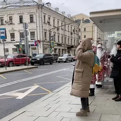 Крупный пожар ликвидирован на юго-западе Москвы - Новости - Главное  управление МЧС России по г. Москве