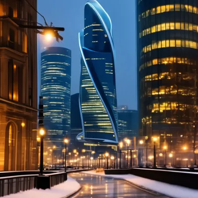 москва карта - Google Search | Moscow map, Moscow, Russia