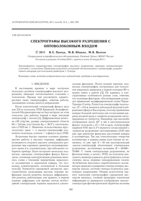 Китай запустил спутник дистанционного зондирования Земли высокого разрешения