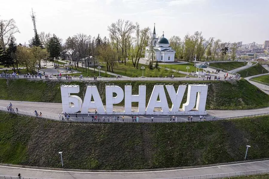 Сандалии с ажурным мотивом! в интернет-магазине Ярмарка Мастеров по цене 4000 ₽ – TI6V0BY | Сандалии, Барнаул - доставка по России Сандалии с ажурным мотивом! в интернет-магазине Ярмарка Мастеров по цене 4000 ₽ – TI6V0BY | Сандалии, Барнаул - доставка по России
