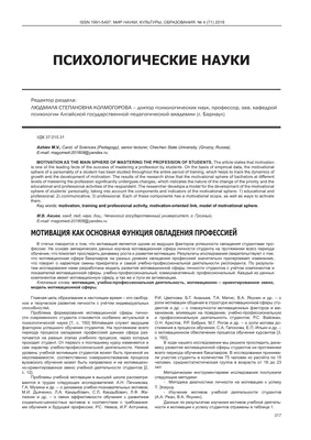 Плотный туман накрыл Барнаул в пятницу, 7 июня. Фоторепортаж - Толк  07.06.2019
