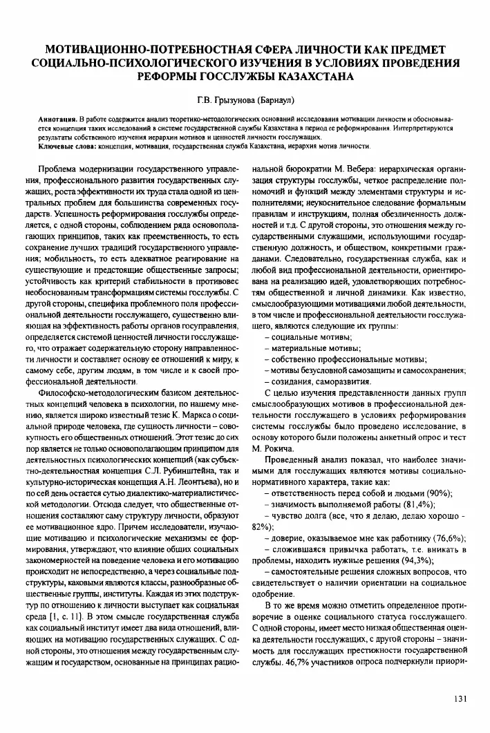 Отдых в Барнауле. Все что нужно знать о Барнауле:погода, карта, достопримечательности, отели Отдых в Барнауле. Все что нужно знать о Барнауле:погода, карта, достопримечательности, отели