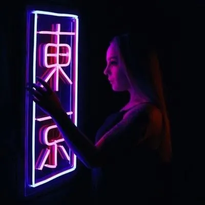 СТУДИЯ ВОКАЛА И МУЗЫКИ \"МОТИВ АРТ\" | БАРНАУЛ ‼️НОВЫЙ АККАУНТ‼️  (@vocalmotivart) • Instagram photos and videos
