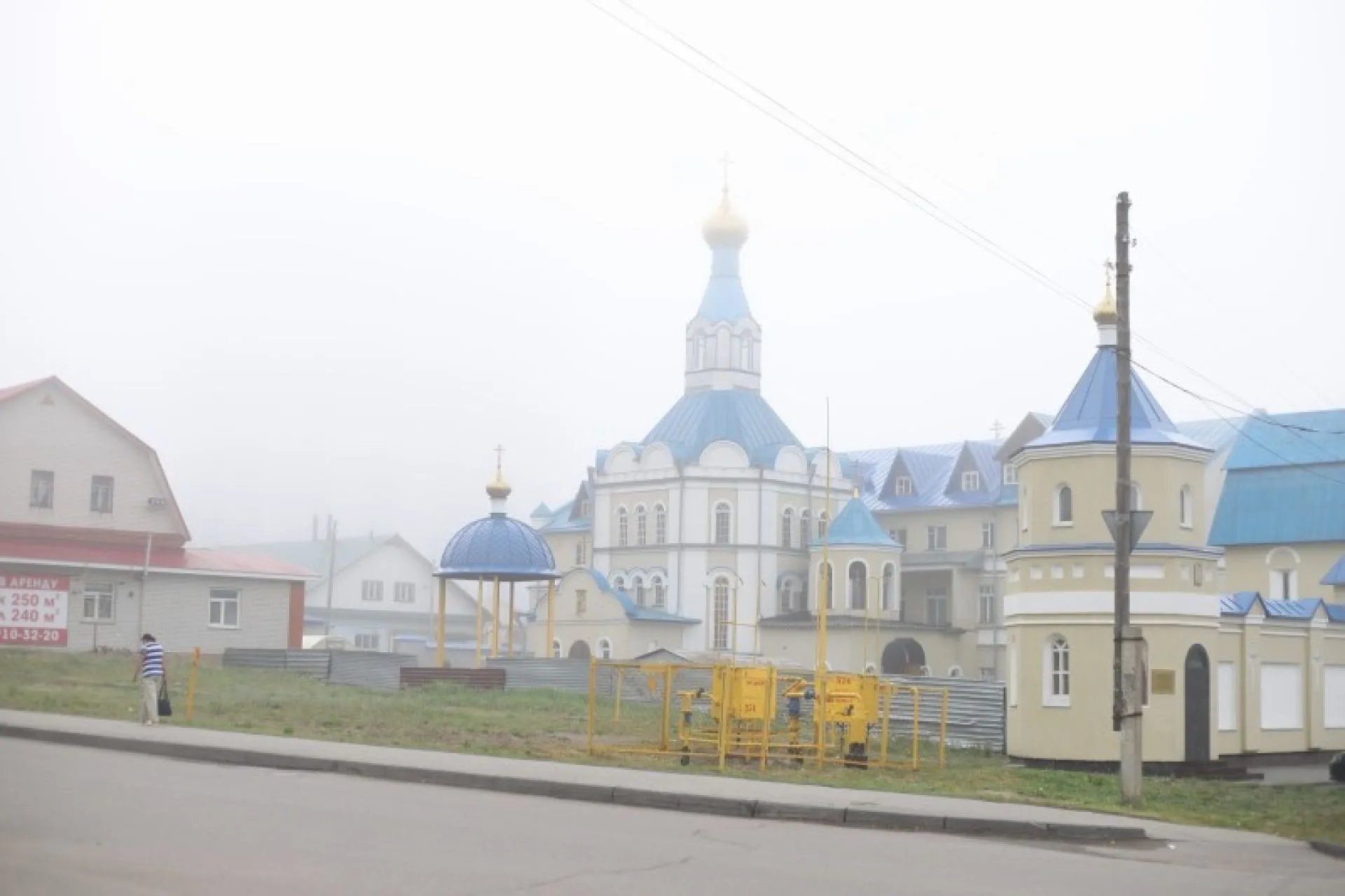Мотив мертвого жениха в прозе А. П. Чехова – тема научной статьи по языкознанию и литературоведению читайте бесплатно текст научно-исследовательской работы в электронной библиотеке КиберЛенинка Мотив мертвого жениха в прозе А. П. Чехова – тема научной статьи по языкознанию и литературоведению читайте бесплатно текст научно-исследовательской работы в электронной библиотеке КиберЛенинка