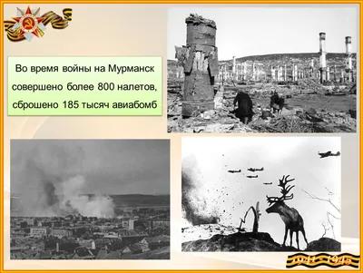 Со дня открытия памятника Алеше в Мурманске прошло 49 лет - Новости  Мурманска и области - ГТРК «Мурман»