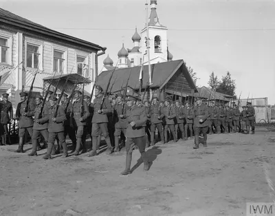 6 мая 1985 года: Мурманску присвоено почетное звание «Город-герой» —  murmansk-pobeda.ru