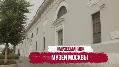 Государственный Дарвиновский музей, Москва: лучшие советы перед посещением  - Tripadvisor