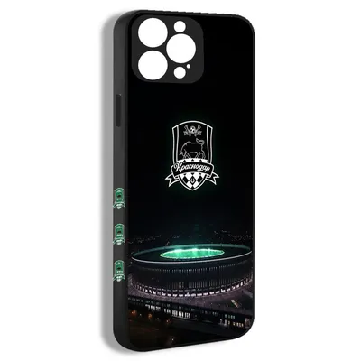 Ультратонкий чехол K-Doo Air Skin для iPhone 11 красный купить по цене от  490 ₽ в Краснодаре