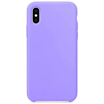 Чехол VLP Starlight Case MagSafe для iPhone 14, прозрачный – купить в  Краснодаре | Технопарк