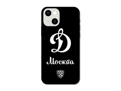 Силиконовый чехол Mcover для iPhone 5/5s/SE, ФК Спартак Москва - купить с  доставкой по выгодным ценам в интернет-магазине OZON (662354819)