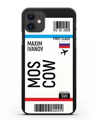 Чехол MustHaveCase iPhone 14 Pro Max Тони Москва Сити - отзывы покупателей  на маркетплейсе Мегамаркет | Артикул: 600009066420