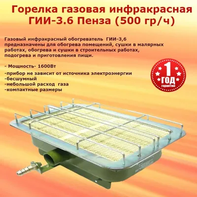 Спальня Джоконда крем глянец в г. Пенза от производителя по цене 202522  руб. – купить недорого в интернет-магазине Эра