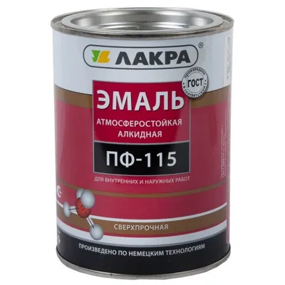 Наличник экш Сандал серый (Пенза) - купить по цене 325 ₽ в ДоброСтрой  Астрахань