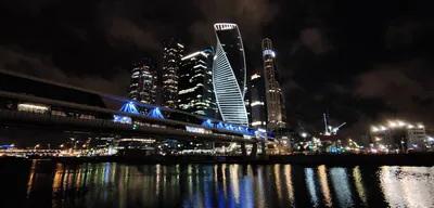 Смотровая площадка Москва-сити Panorama 360, Москва - « Москва-сити,  бесплатная смотровая площадка, как посетить? Где погулять в Москва-сити  бесплатно?» | отзывы