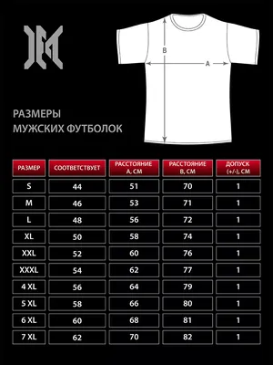 Зарина Иркутск Официальный Каталог 2023 (товары / печатный), Скидки и Акции  Зарина