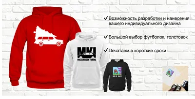 Вышивка на футболке: \"Девушка с яркими цветами\" в интернет-магазине Ярмарка  Мастеров по цене 2990 ₽ – QMQEORU | Футболки, Воронеж - доставка по России