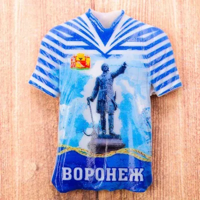 Футболка, зеленая Воронеж цены, купить Футболка, зеленая с доставкой в  интернет-магазине СИЗ ТРАКТ