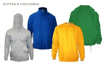 Печать на футболках в Воронеже (@printmestudia) • Instagram photos and  videos