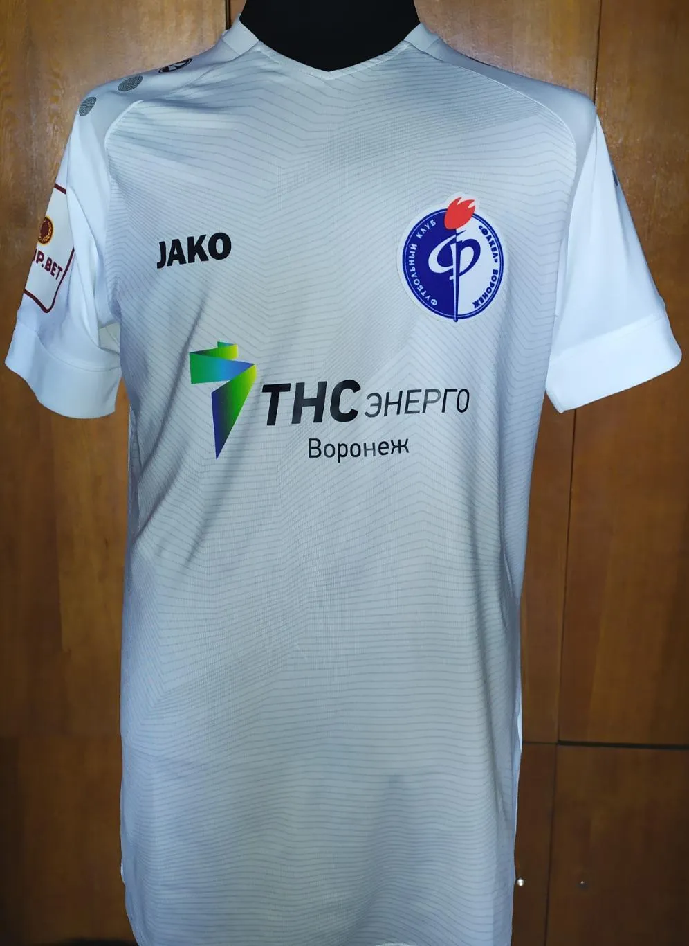 Купить Футболку С Надписью Воронеж