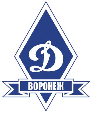 Футболка LAWFOO | Воронеж